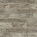 Grey Weathered Wood 2576