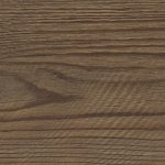 Stained Heart Pine 2822