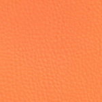 orange 6901