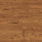 2220 vintage timber 40x100LBcrop