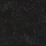 Imperial Black Marble 4515i