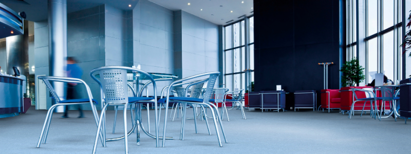 2-TRIUMPH SILVER KNIGHT ANA RESİM