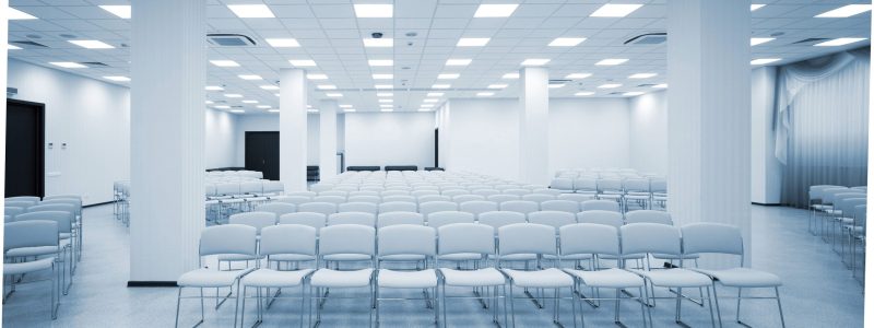 ACOUSTIC 7 MINERAL ANA RESİM