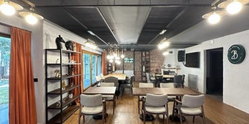 PLANK IT ANA RESİM